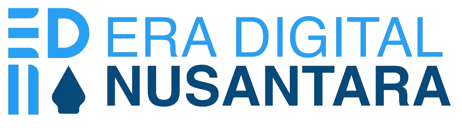 eradigitalnusantara