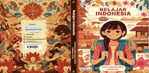 Belajar Indonesia